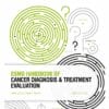 ESMO Handbook of Cancer Diagnosis and Treatment Evaluation, 2nd Edition (PDF)