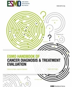 ESMO Handbook of Cancer Diagnosis and Treatment Evaluation, 2nd Edition (PDF)