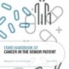 ESMO Handbook of Cancer in the Senior Patient, 2nd Edition (PDF)