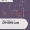 ESMO Handbook of Nutrition and Cancer, 2nd Edition (PDF)