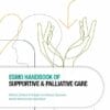 ESMO Handbook of Supportive and Palliative Care (PDF)