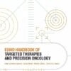 ESMO Handbook of Targeted Therapies and Precision Oncology (PDF)