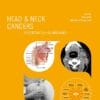 ESMO Head & Neck Cancers: Essentials for Clinicians (PDF)