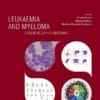 ESMO Leukaemia and Myeloma: Essentials for Clinicians (PDF)