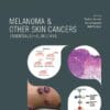 ESMO Melanoma & Other Skin Cancers: Essentials for Clinicians (PDF)