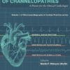 Electrocardiography of Channelopathies: A Primer for the Clinical Cardiologist (PDF)