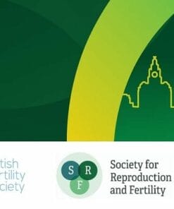 Fertility Conference 2025: Reproduction – Facts, Myths & Evidence (Videos with subtitles + Posters)