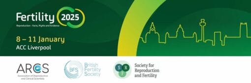 Fertility Conference 2025: Reproduction – Facts, Myths & Evidence (Videos with subtitles + Posters)