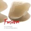 Fusion: Art and Nature in Ceramic Restorations; Fundamentals / Clinic and Laboratory