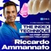 OHI-S – The Index Technique – No Prep Worn Dentition Treatment – Riccardo Ammannato