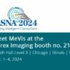 RSNA 2024 Education and Science Session Highlights