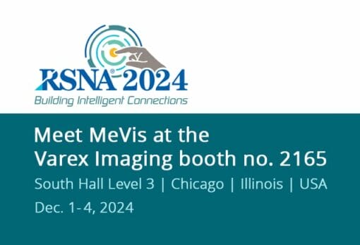 RSNA 2024 Education and Science Session Highlights