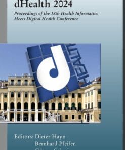 dHealth 2024 (PDF)