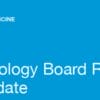 UCSF 32nd Annual Rheumatology Board Review and Clinical Update 2024