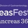 UPMC PancreasFest 2022