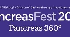 UPMC PancreasFest 2022