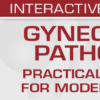 USCAP Gynecologic Pathology Practical Strategies for Modern Practice 2025