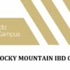 University of Colorado Department of Medicine Rocky Mountain IBD Course 2024