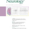 Neurology Journals 2025 (PDF)