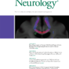 Neurology Journals 2025 (PDF)