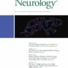 Neurology Journals 2025 (PDF)