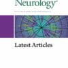 Neurology Journals 2025 (PDF)