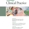 Neurology® Clinical Practice (PDF)