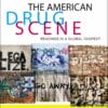 The American Drug Scene: Readings in a Global Context, 7th Edition (PDF)