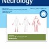 Seminars in Neurology (Neuropathy) (PDF)