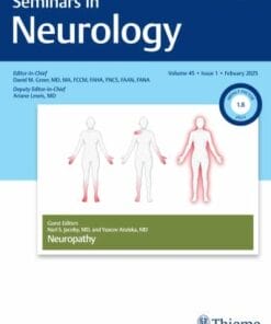 Seminars in Neurology (Neuropathy) (PDF)