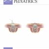 Journal of Neurosurgery: Pediatrics 2025 Volume 35: Issue 1 (True PDF+Videos)