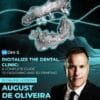 OHI-S Digitalize the Dental Сlinic:  A Complete Guide to Designing and 3D Printing