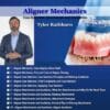 Spear Aligner Mechanics: Case Selection, Attachments and Auxiliaries