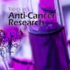 Topics in Anti-Cancer Research – Volume 9 (PDF)