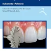 Ciência e Arte em Restaurações de Resina Composta: Acabamento e Polimento (Portuguese Edition) (EPUB) Ciência e Arte em Restaurações de Resina Composta: Acabamento e Polimento (Portuguese Edition) (EPUB)