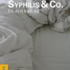 Syphilis & Co.: Ein Arzt klärt auf (German Edition) (EPUB)