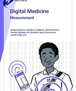 Fast Facts: Digital Medicine: Measurement (PDF)