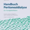 Handbuch Peritonealdialyse: Ein Therapieleitfaden. Vorwort zur deutschen Ausgabe von Martin K. Kuhlmann und Christiane Erley. Vorwort von Norbert Lameire (German Edition) (EPUB) Handbuch Peritonealdialyse: Ein Therapieleitfaden. Vorwort zur deutschen Ausgabe von Martin K. Kuhlmann und Christiane Erley. Vorwort von Norbert Lameire (German Edition) (EPUB)