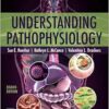 Study Guide for Understanding Pathophysiology, 8th Edition (True PDF )