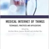 Medical Internet of Things (PDF) Medical Internet of Things (PDF)
