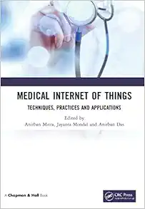 Medical Internet of Things (EPUB) Medical Internet of Things (EPUB)