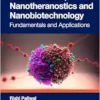 Nanomedicine, Nanotheranostics and Nanobiotechnology (PDF) Nanomedicine, Nanotheranostics and Nanobiotechnology (PDF)