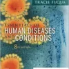 Essentials of Human Diseases and Conditions, 8th Edition (True PDF ) Essentials of Human Diseases and Conditions, 8th Edition (True PDF )