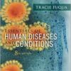 Workbook for Essentials of Human Diseases and Conditions, 8th Edition (True PDF )