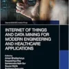 Internet of Things and Data Mining for Modern Engineering and Healthcare Applications (Chapman & Hall/CRC Internet of Things) (PDF) Internet of Things and Data Mining for Modern Engineering and Healthcare Applications (Chapman & Hall/CRC Internet of Things) (PDF)