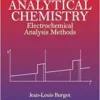 General Analytical Chemistry (PDF) General Analytical Chemistry (PDF)
