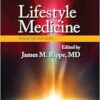 Lifestyle Medicine, 4th Edition (EPUB) Lifestyle Medicine, 4th Edition (EPUB)