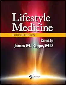 Lifestyle Medicine, 4th Edition (PDF) Lifestyle Medicine, 4th Edition (PDF)