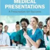 Medical Presentations (PDF)