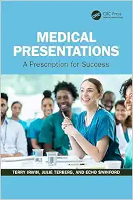 Medical Presentations (EPUB) Medical Presentations (EPUB)